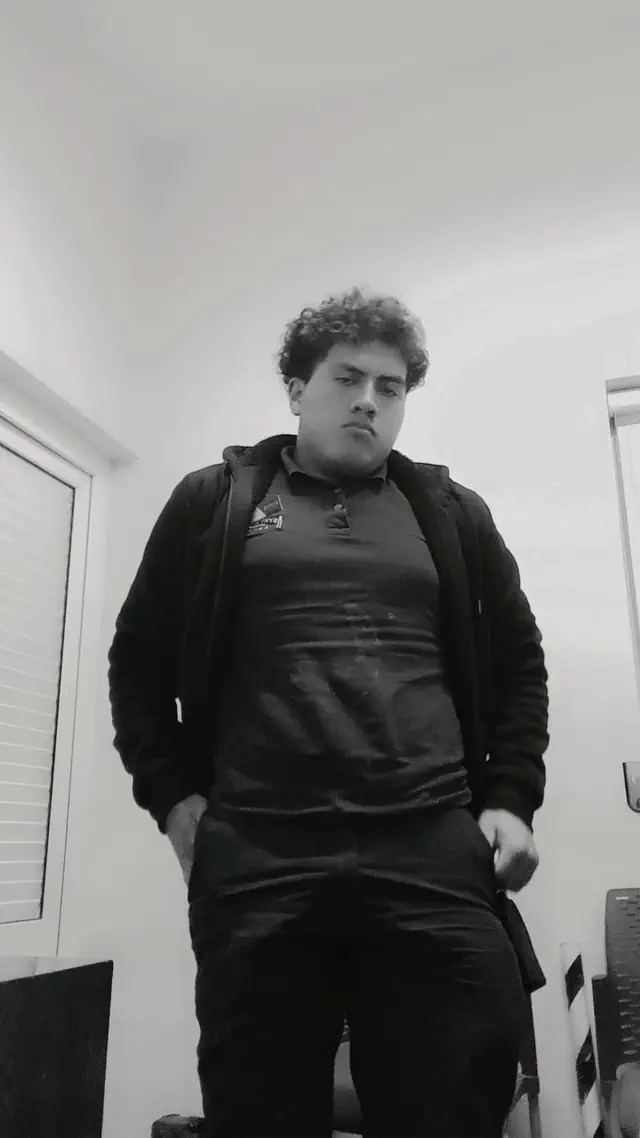 escort-media-0003d955-59ca-49a1-a3a4-f4d3ccd9bf89