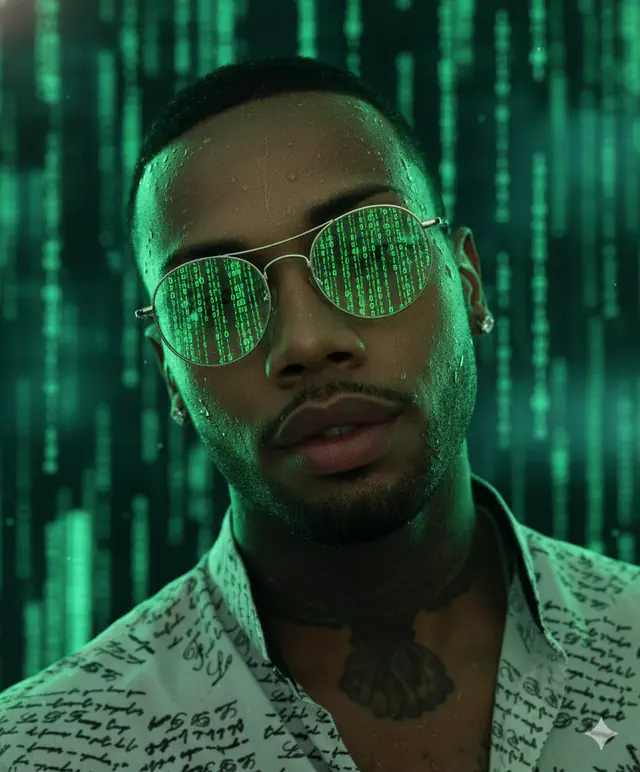 escort-media-000fa01e-9734-4811-addd-238e5f1dd971