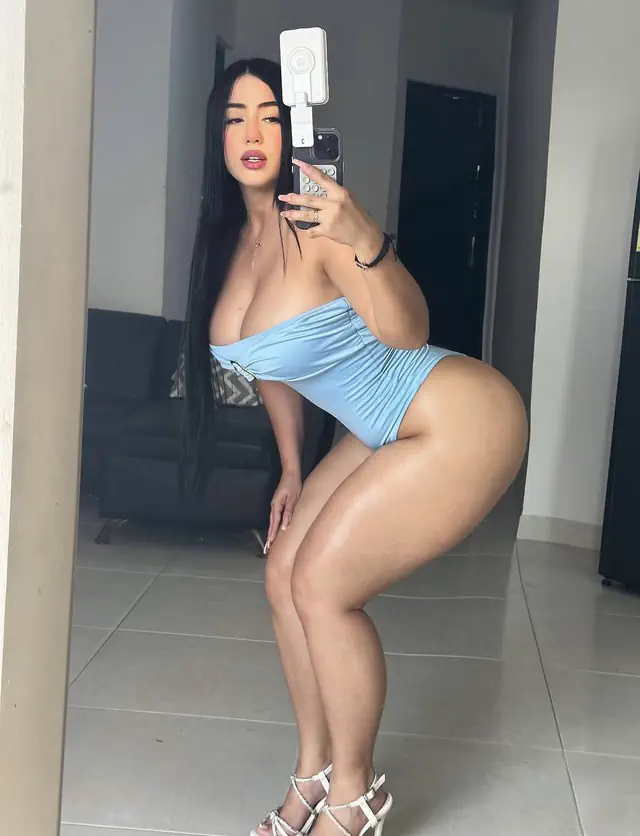 escort-media-00100b06-9e48-4558-b058-05711d0b00fc