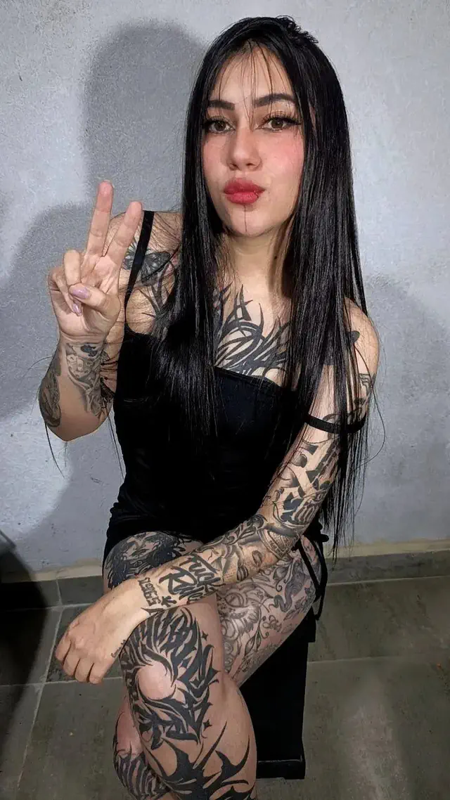 escort-media-00185354-5a4d-4b94-86d3-1e3a43cf5bdb