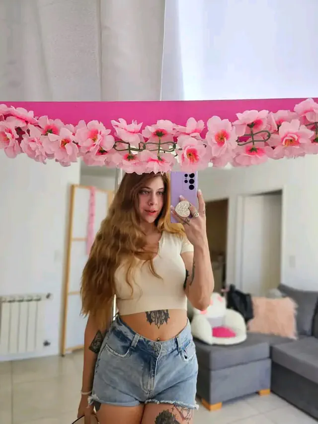 escort-media-00187af5-d27a-415e-a2a9-f4f281332feb