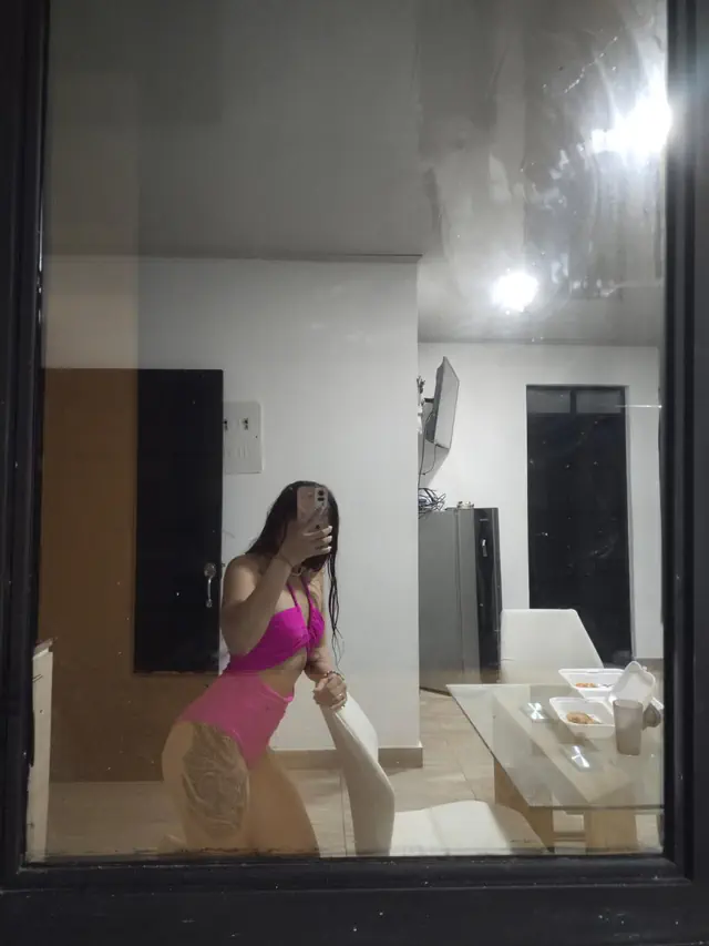 escort-media-00260985-e578-4444-8ea6-8b7fe9e89cc9