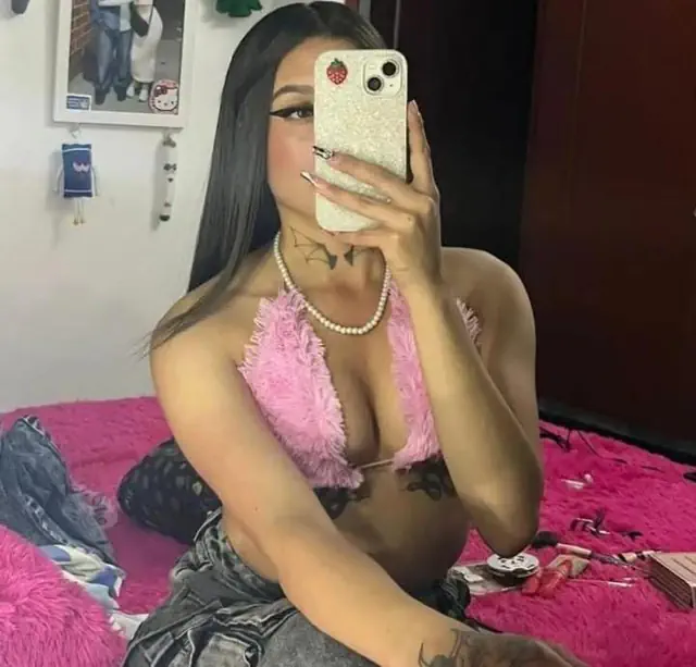 escort-media-002ca290-f1b3-4ca7-b13b-fc3d498e54cf