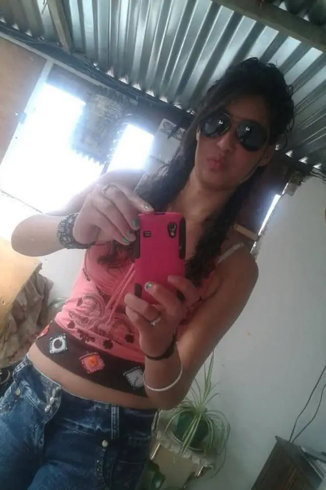 escort-media-0038cec8-7871-46a4-bb1a-3bcb6d2687e8