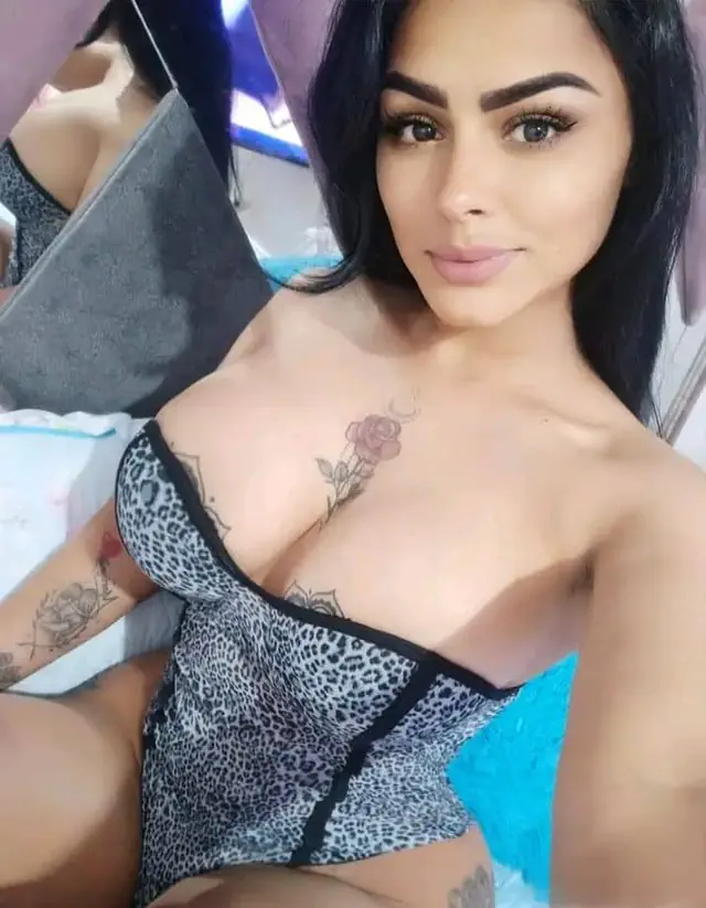 escort-media-00394e93-6a89-4e08-b6ff-c4cc64d83715