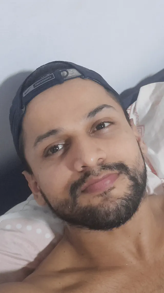 escort-media-003a36de-52c3-47bf-219a-868d11e89c00