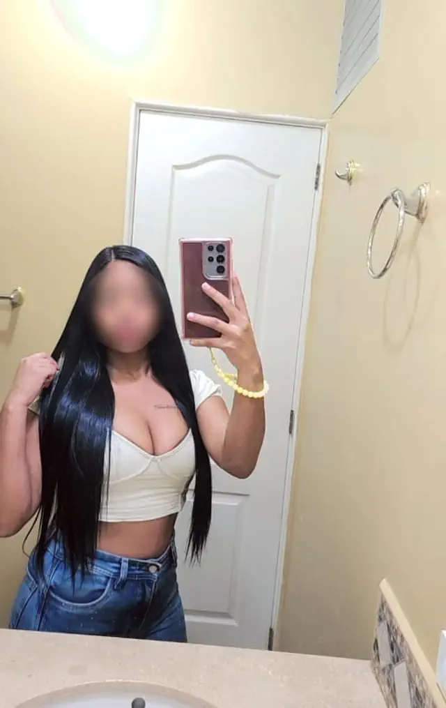 escort-media-003bd259-6677-4f3b-b82c-86081a53a33b