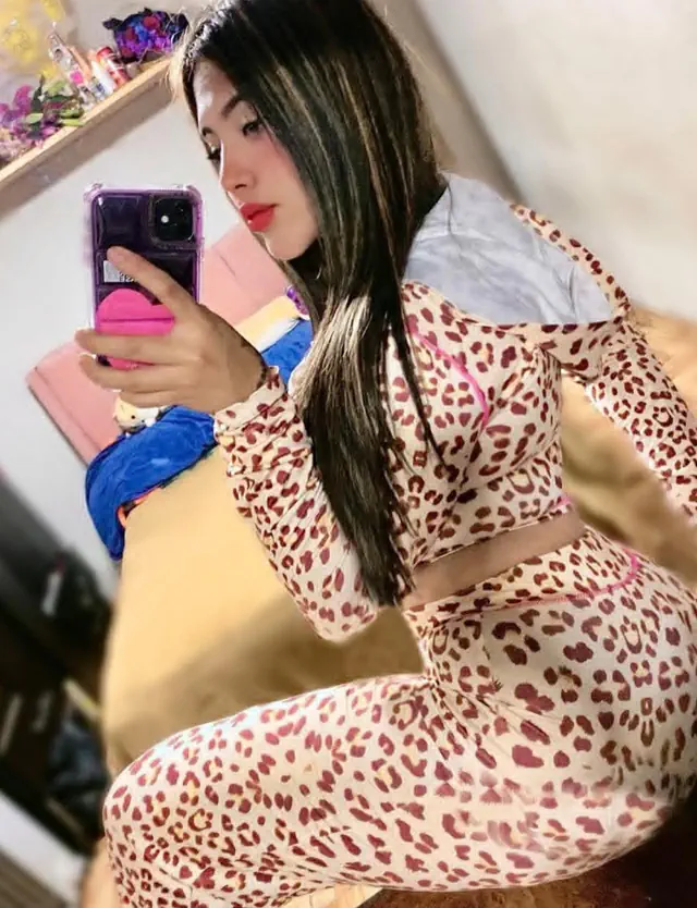 escort-media-003ce68e-4a13-4ced-bb12-22f6aae90f70