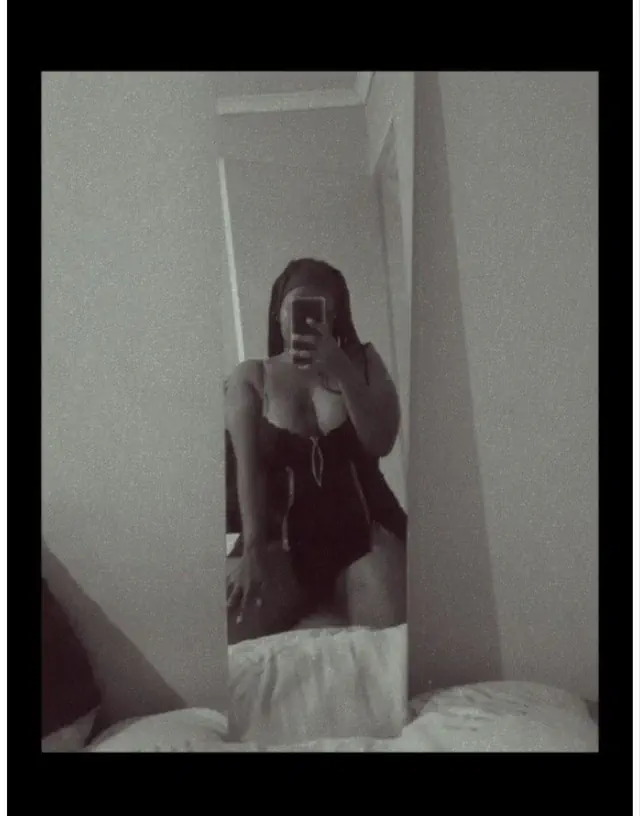 escort-media-003fef29-35d8-4ed6-a418-58753b680382