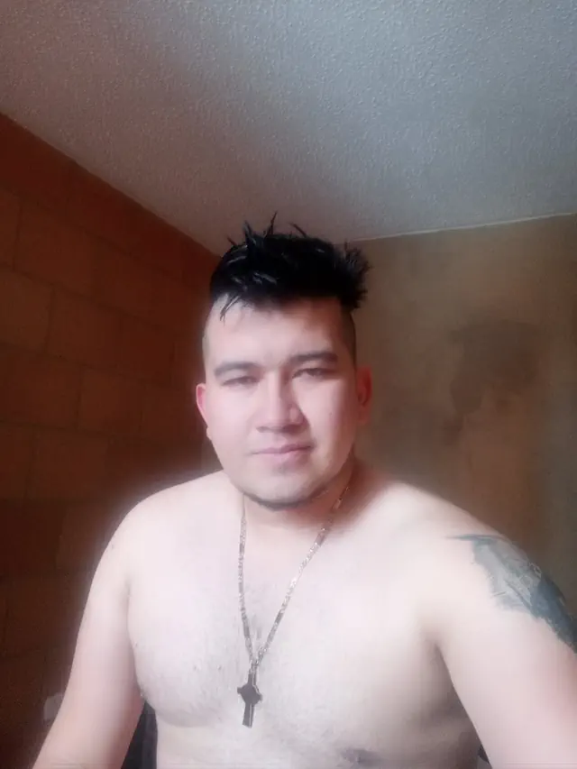 escort-media-004361f7-bd8c-4862-4938-95a34488ed00