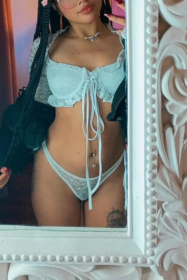 escort-media-004488f0-7b19-46fd-9810-a10f7e03e96f