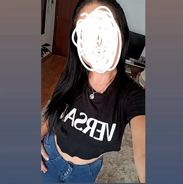 escort-media-00486af6-20d0-4fd7-9102-4e98783e4502