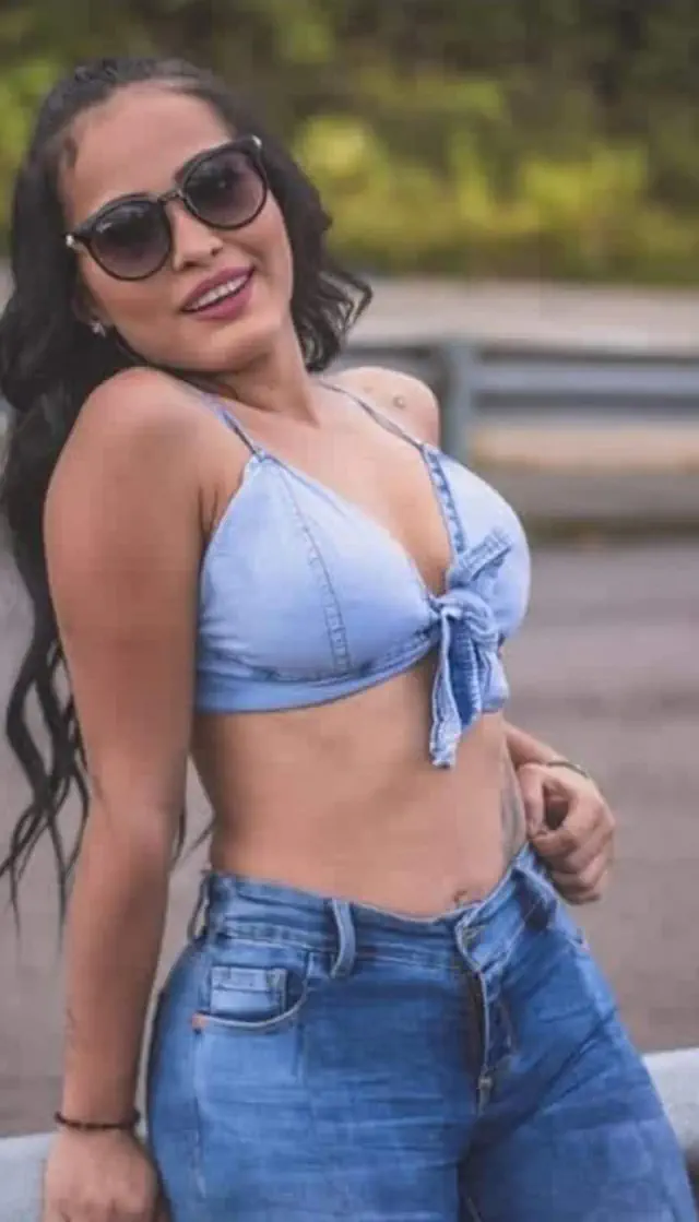 escort-media-0049c708-771f-48df-972e-b5a7d1faa340