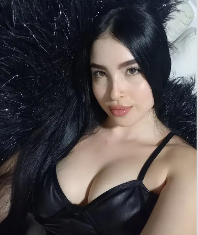 escort-media-004a92c7-449e-4ea9-a5e8-f6e50ee9e546