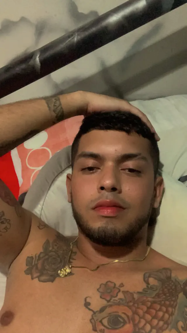 escort-media-00554836-88a6-4ca2-0a9e-2fa287b9c800