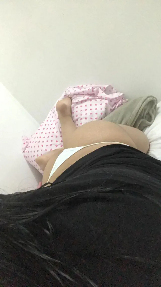 escort-media-0058a8aa-d368-48d9-d8d6-5ce4c09bd700