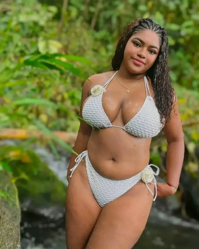 escort-media-0059d868-5985-4d37-81e1-7e976a0c3cac