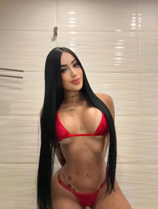 escort-media-0059e365-1fda-48e0-9b63-b9fd7f095ef5