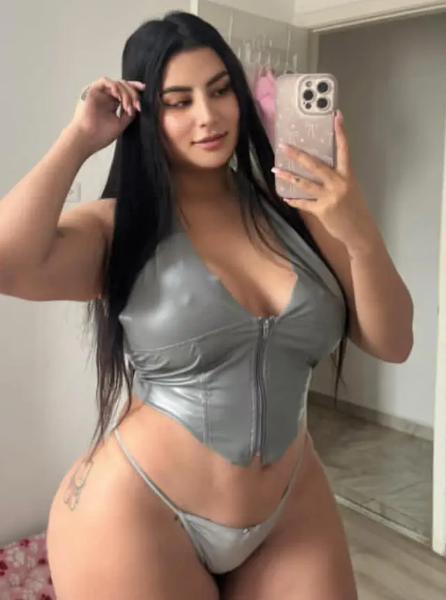 escort-media-005c761b-e3e1-4737-98b0-a19c64c8583c