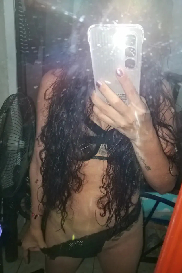 escort-media-00631c53-4c70-45a0-a06f-1086d30ff85d