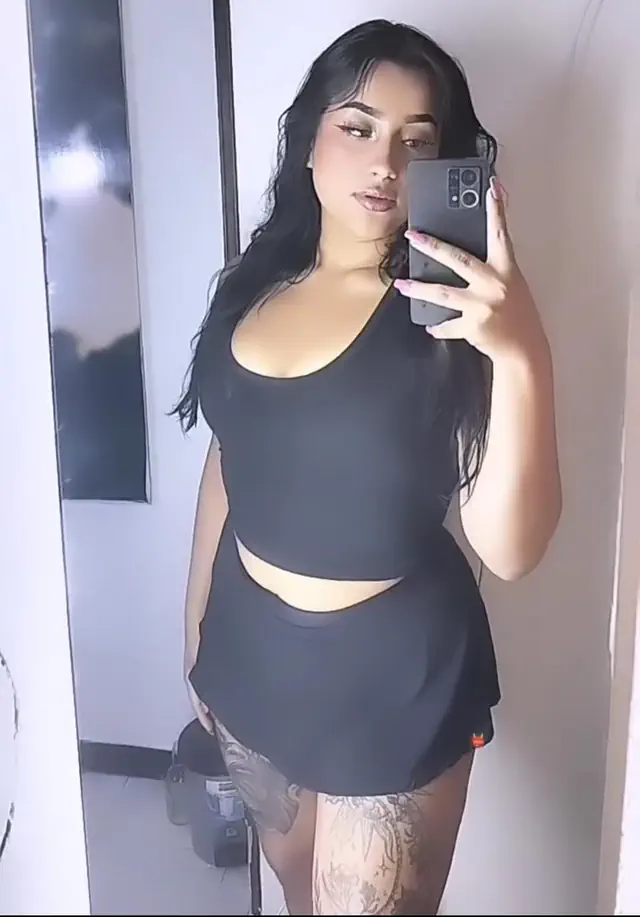 escort-media-00643a76-1573-4efa-b490-44dbd2a72422