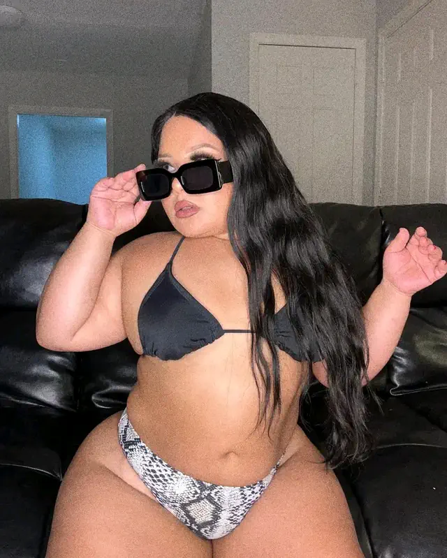 escort-media-0065871a-e43b-4ae5-8e8d-b4483474dc60