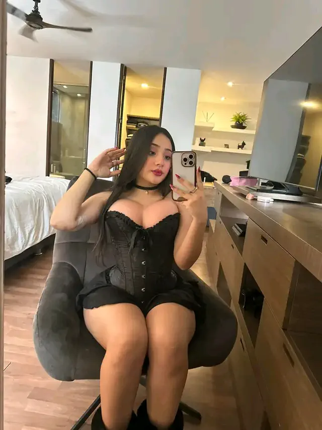 escort-media-00670816-ac26-4d4e-b9eb-cae04c5d35cb