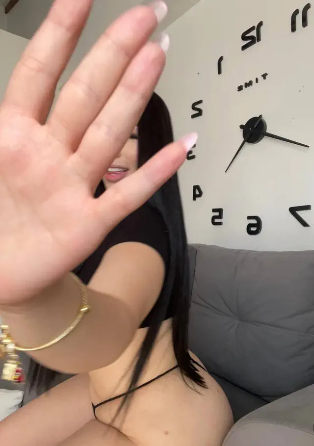 escort-media-00757507-a6db-4b35-bf7c-d3b847b103bc