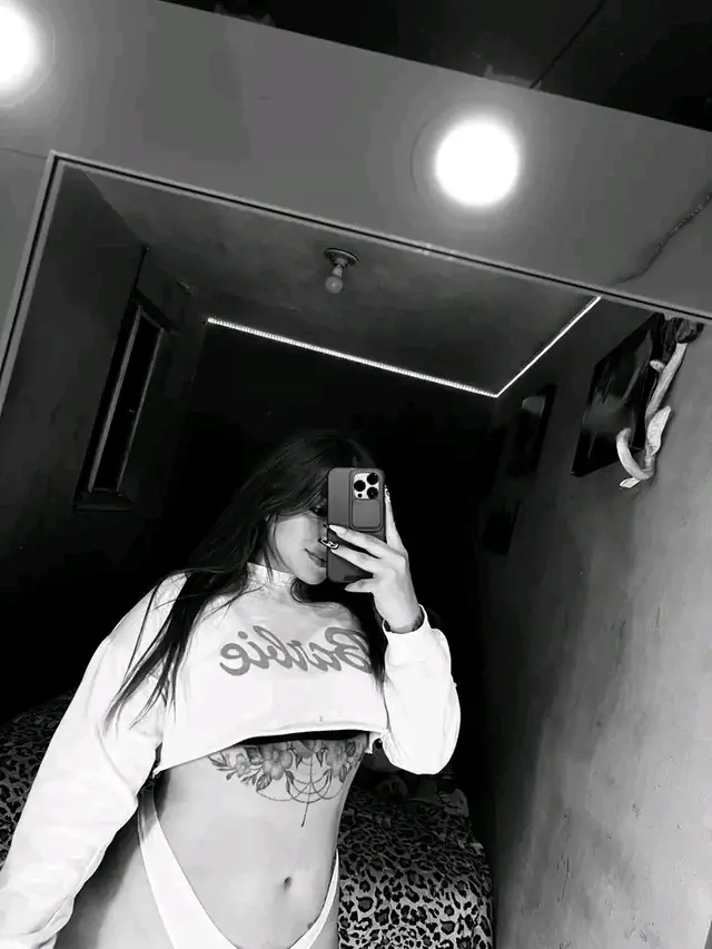 escort-media-0079f086-f670-47ab-8c8f-e37a5d258259