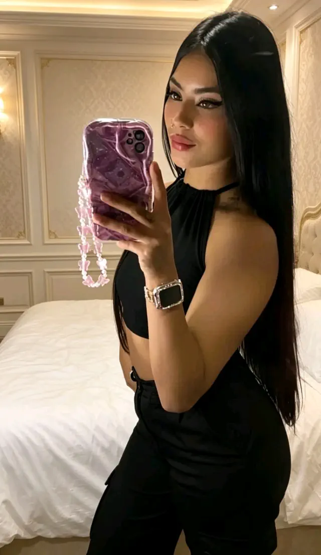 escort-media-007eee70-c480-41af-bf6f-2ce26e691cbb