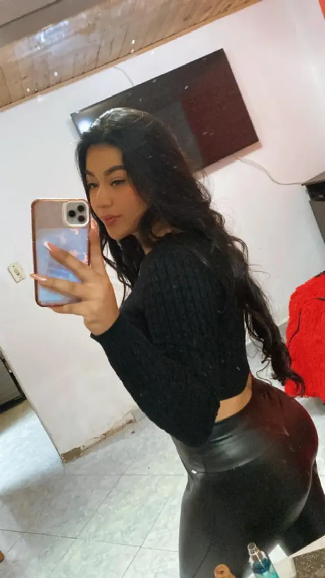 escort-media-0082de95-5f14-4800-9ced-c5942a9ce8b3