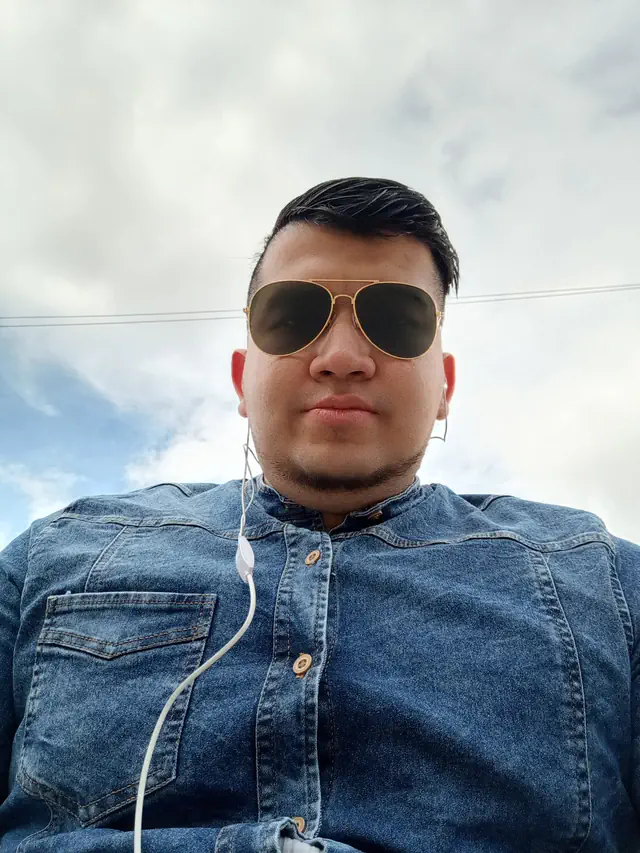 escort-media-00896c22-3849-42b1-7e4d-9cfa47aa9e00