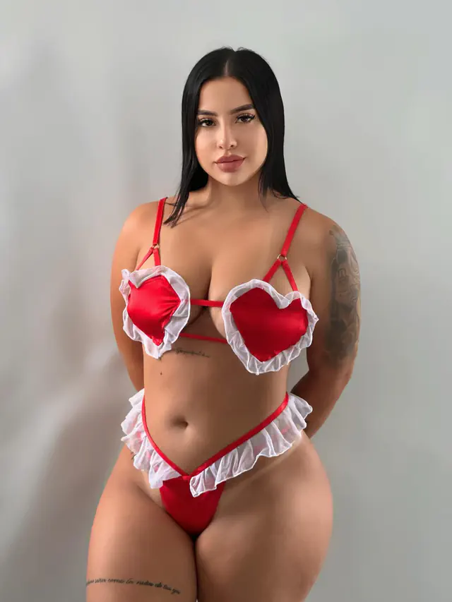 escort-media-008be78b-034b-4897-84c1-812807127037