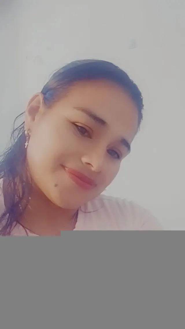 escort-media-008cd388-12a5-4de9-a3b5-60919fa27024