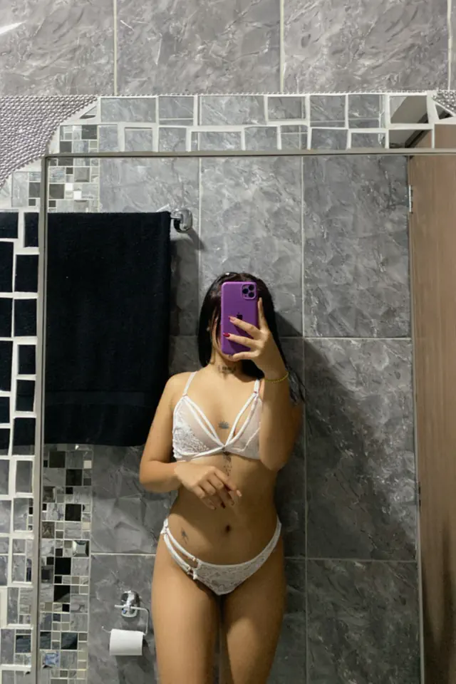 escort-media-00922845-c341-442f-b112-d8983f9cfc5f