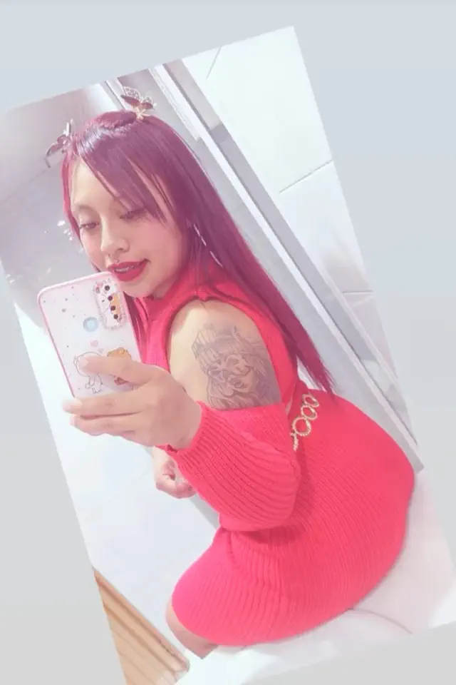 escort-media-009ba32f-3712-461a-8152-c588b700e15c