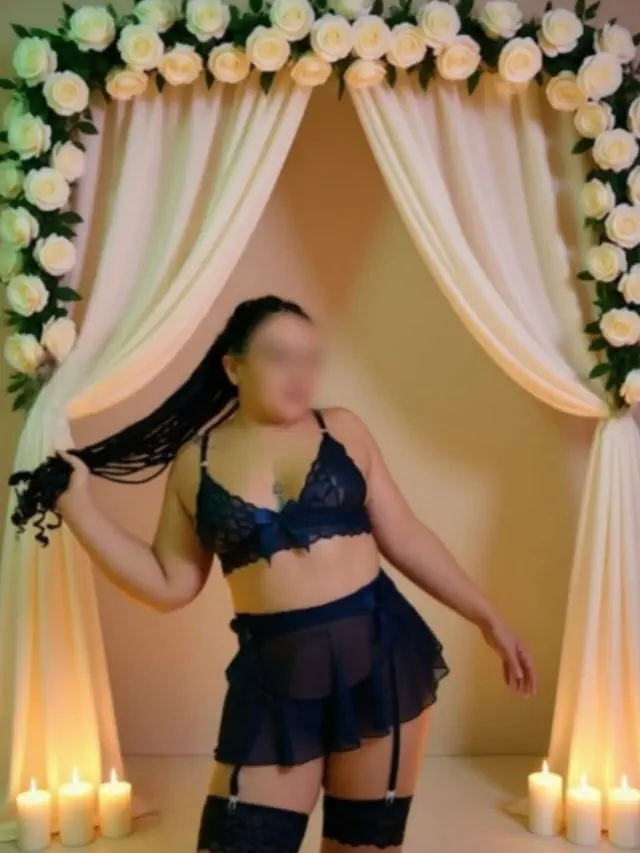 escort-media-00a8e3db-31d5-4771-9a0e-3ac701cbfd4f