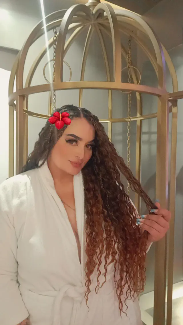 escort-media-00aadc8c-a9bb-4fd3-8c62-95a00510deda