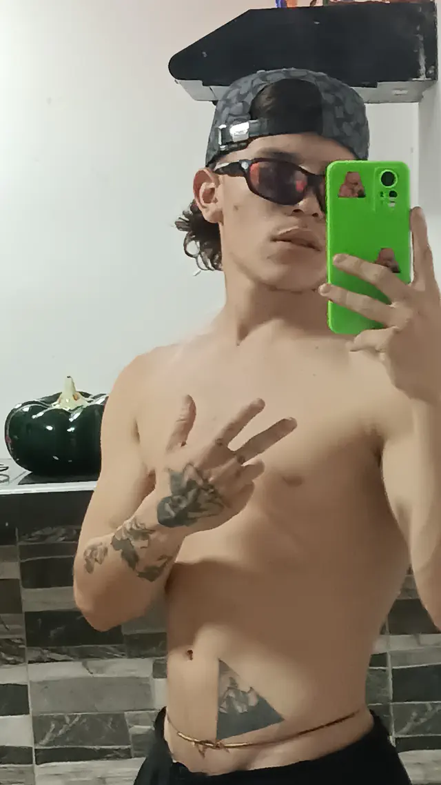 escort-media-00ab1208-f4fd-4044-a367-2d806892acf1