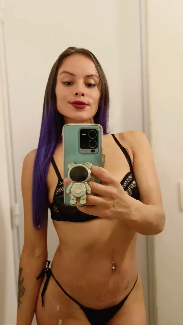 escort-media-00ac6668-cf0c-4e64-aeb7-07598dfe9648