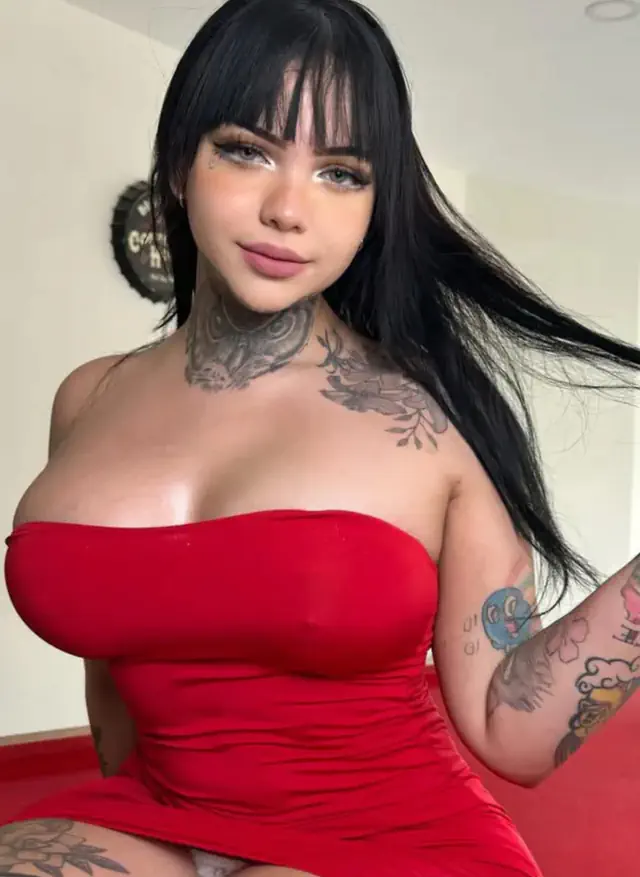 escort-media-00ad22cf-2deb-44da-9172-c068556f7727