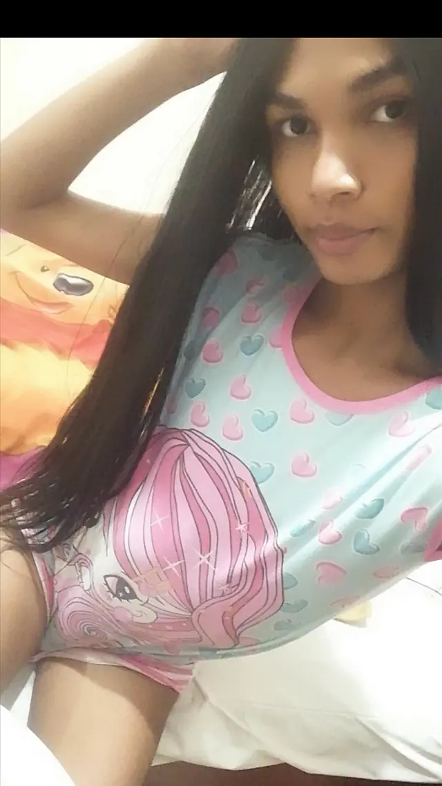 escort-media-00adb4b2-f065-4a18-b162-f24e9ce79a73