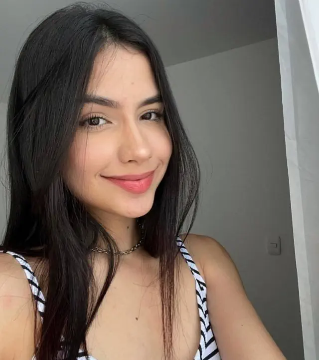 escort-media-00ae9dae-5d07-421b-b13e-fe6bd6860e51
