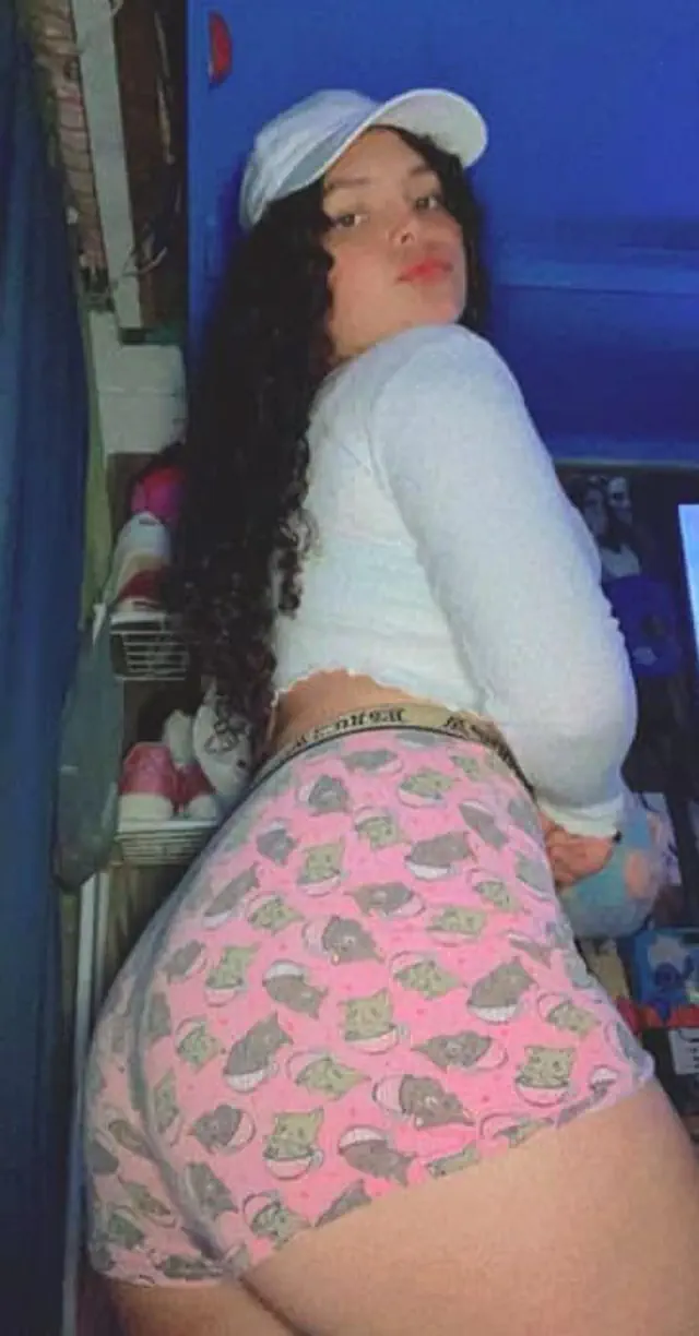 escort-media-00afccda-edbd-43d0-a0c6-6b73abfcc608