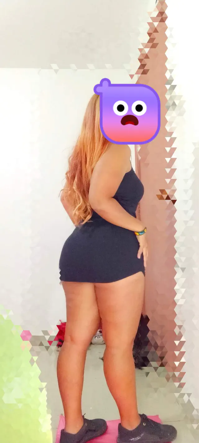 escort-media-00b10c32-195c-4525-9e58-4c4cb67bc65b