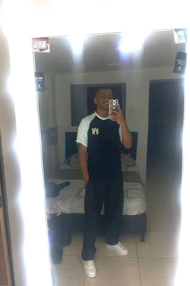 escort-media-00c1a5bc-97c8-4dba-94c2-1ce1a69e0414