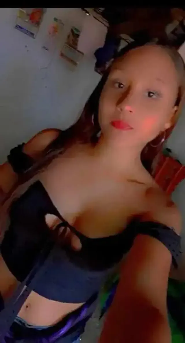 escort-media-00c9b4ea-8baa-457b-bff7-dd58b12e7a58