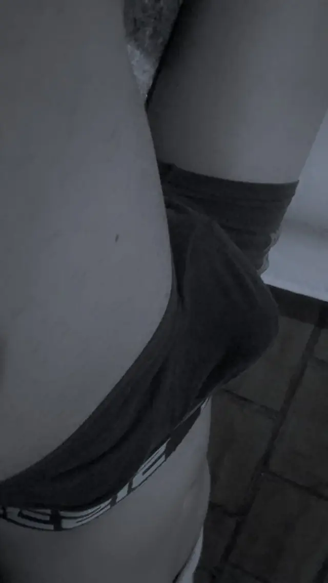 escort-media-00ca0b6f-ff7a-484c-d84b-85de409e8700