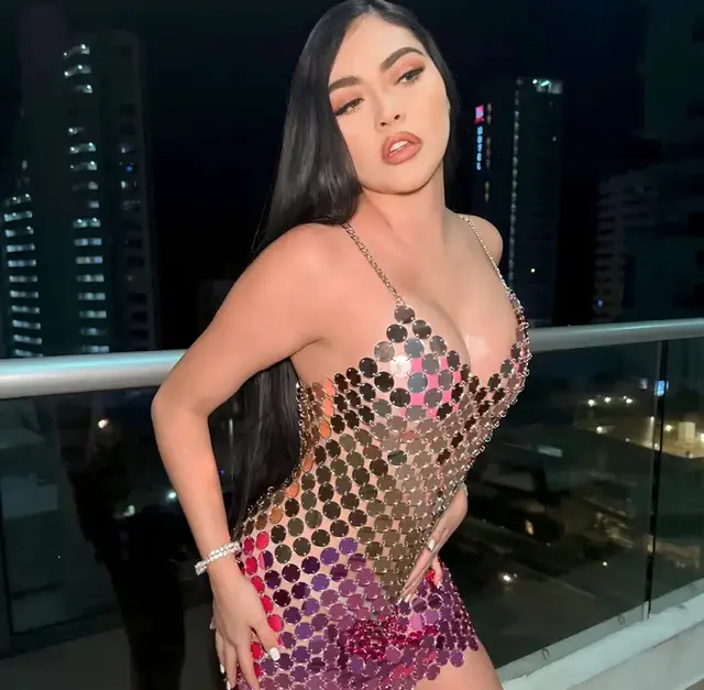escort-media-00ccf7cb-274d-48be-b4cb-dbd5857111da