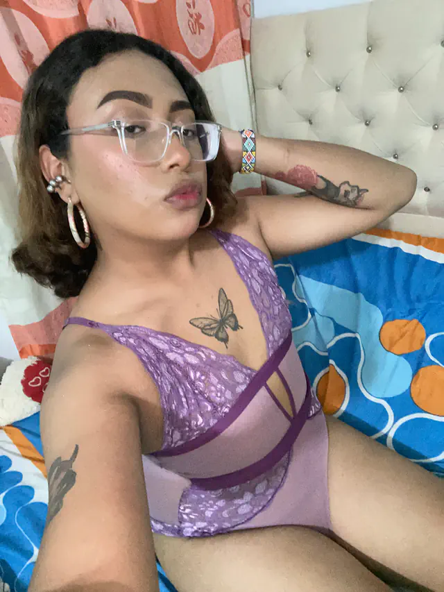 escort-media-00d3ebb2-047c-4c7c-a122-721446c4922c